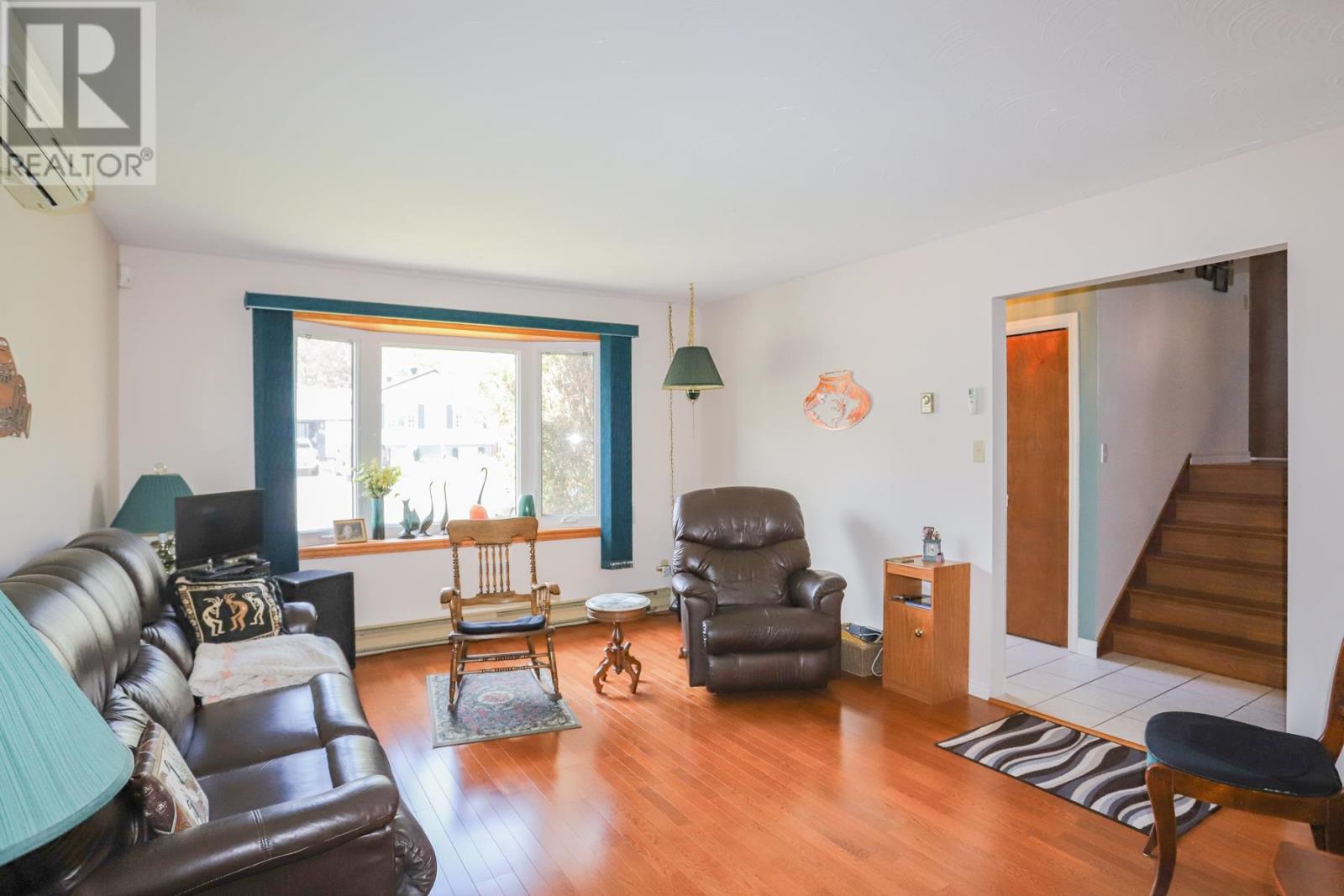 34 Taskar Dr, Sault Ste. Marie, Ontario  P6A 6M8 - Photo 8 - SM261250