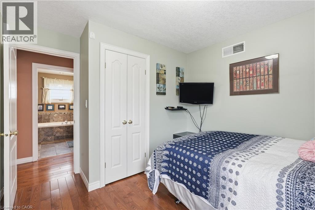 44 Selkirk Avenue, Hamilton, Ontario  L8H 5L7 - Photo 25 - 40826415
