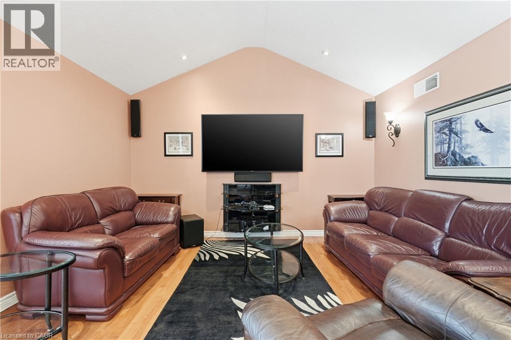 44 Selkirk Avenue, Hamilton, Ontario  L8H 5L7 - Photo 10 - 40826415
