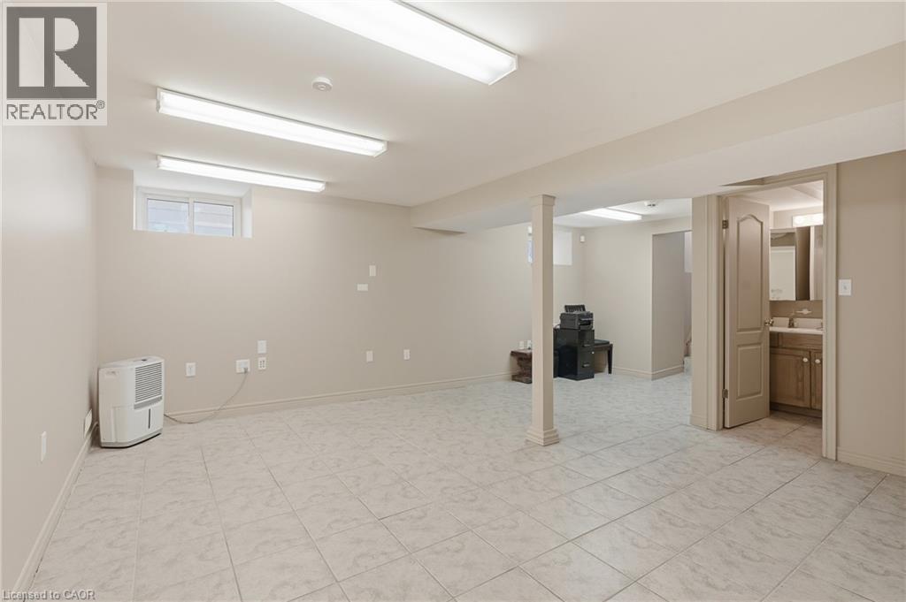 44 Selkirk Avenue, Hamilton, Ontario  L8H 5L7 - Photo 29 - 40826415
