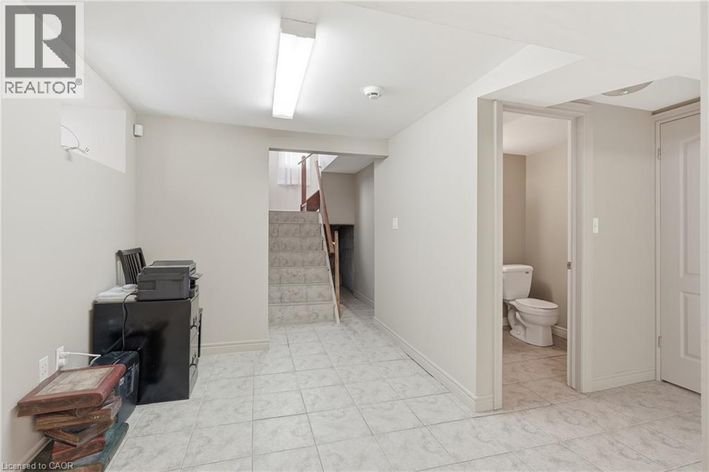 44 Selkirk Avenue, Hamilton, Ontario  L8H 5L7 - Photo 26 - 40826415