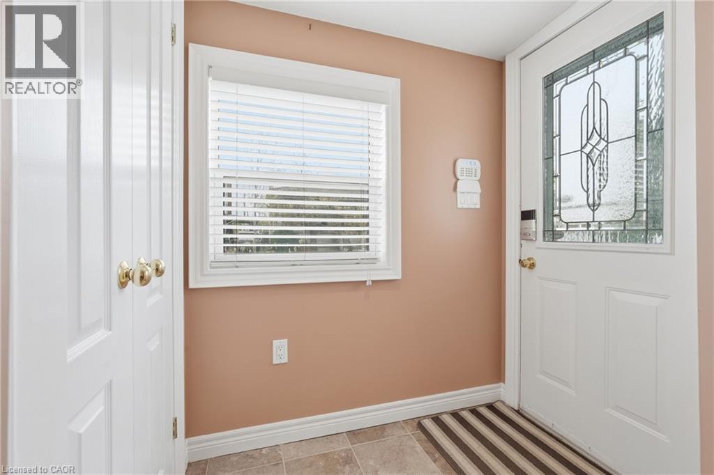 44 Selkirk Avenue, Hamilton, Ontario  L8H 5L7 - Photo 7 - 40826415