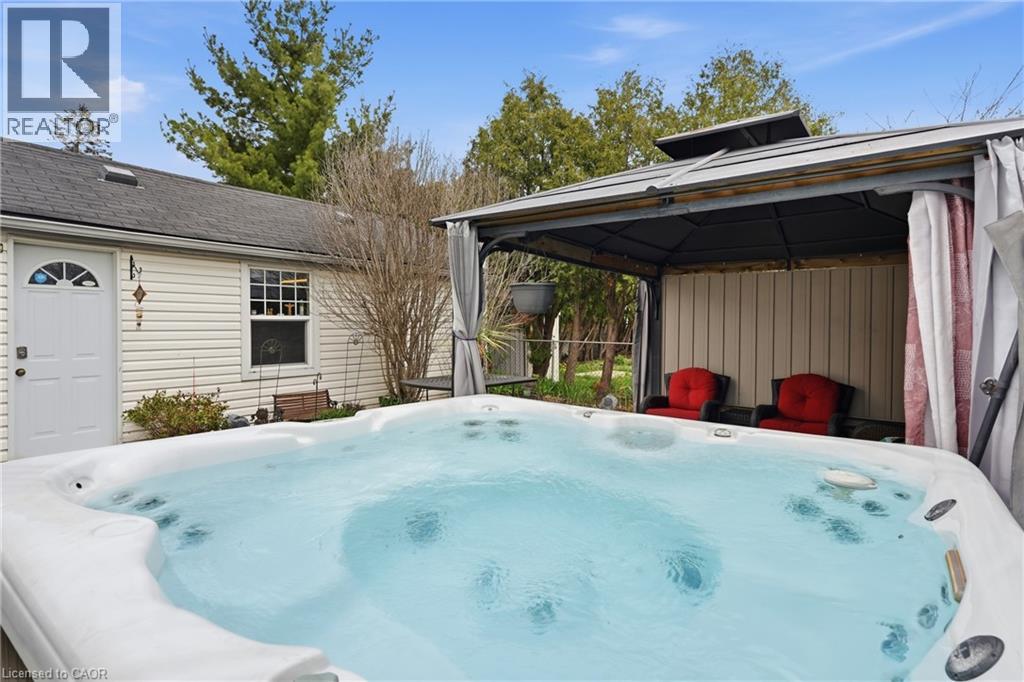 44 Selkirk Avenue, Hamilton, Ontario  L8H 5L7 - Photo 33 - 40826415