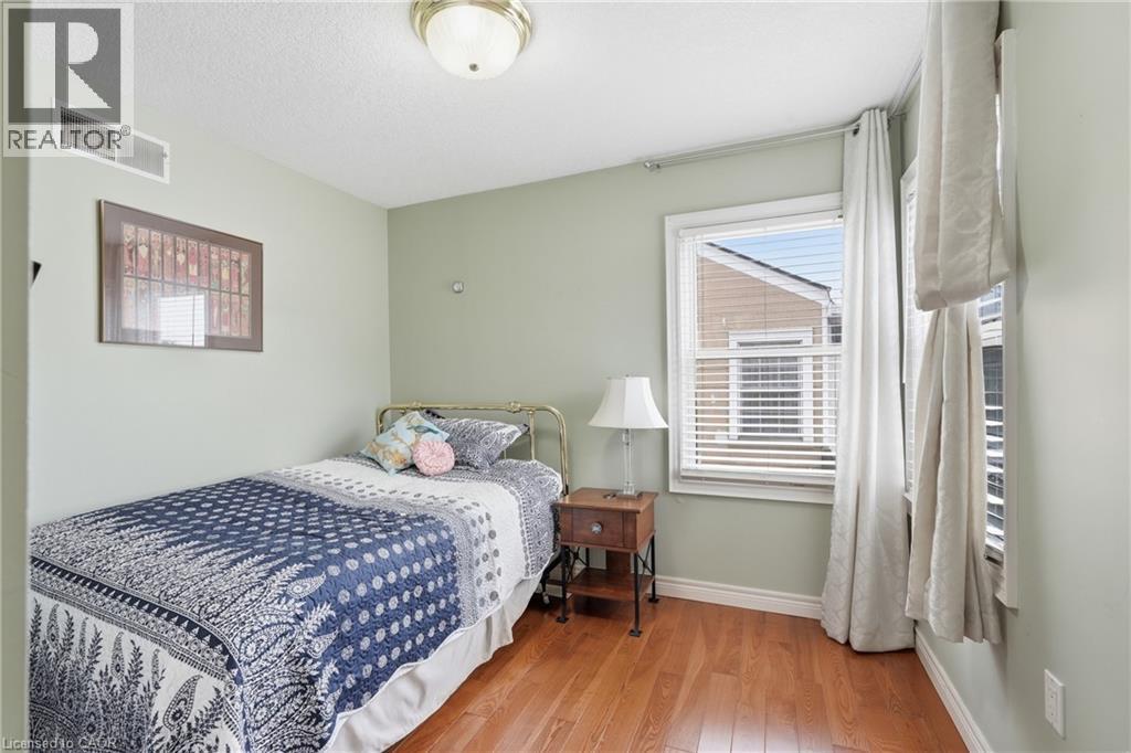 44 Selkirk Avenue, Hamilton, Ontario  L8H 5L7 - Photo 24 - 40826415