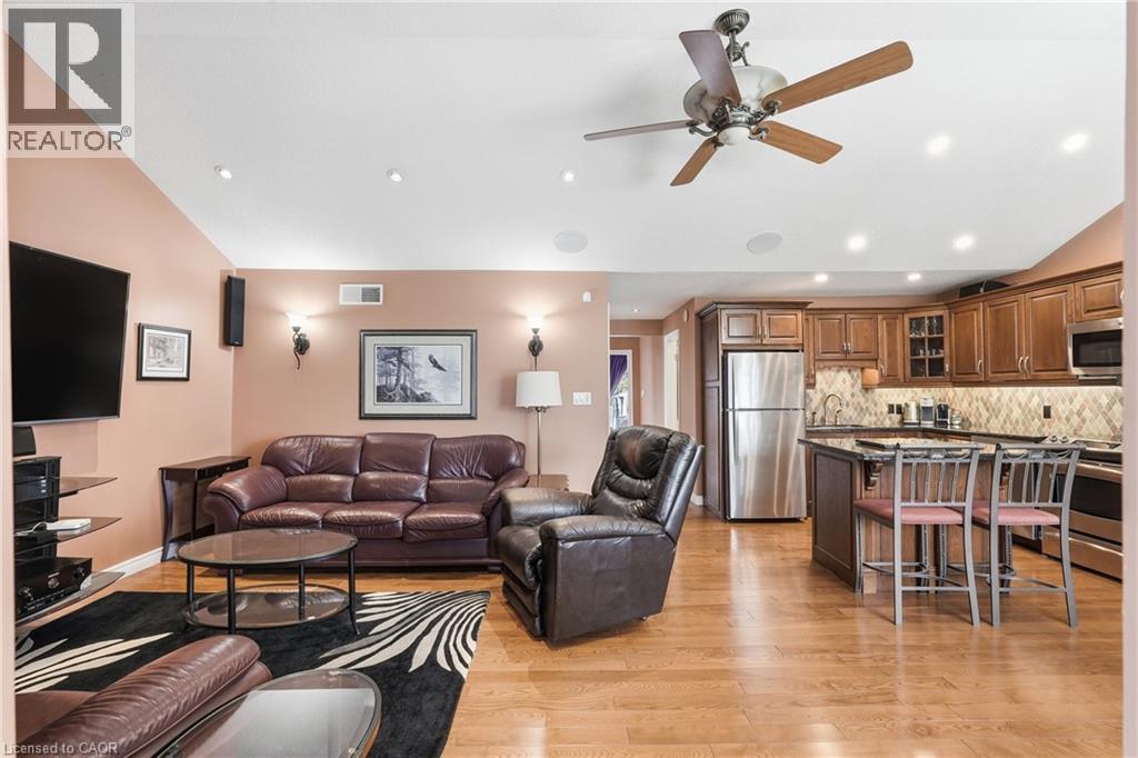 44 Selkirk Avenue, Hamilton, Ontario  L8H 5L7 - Photo 9 - 40826415