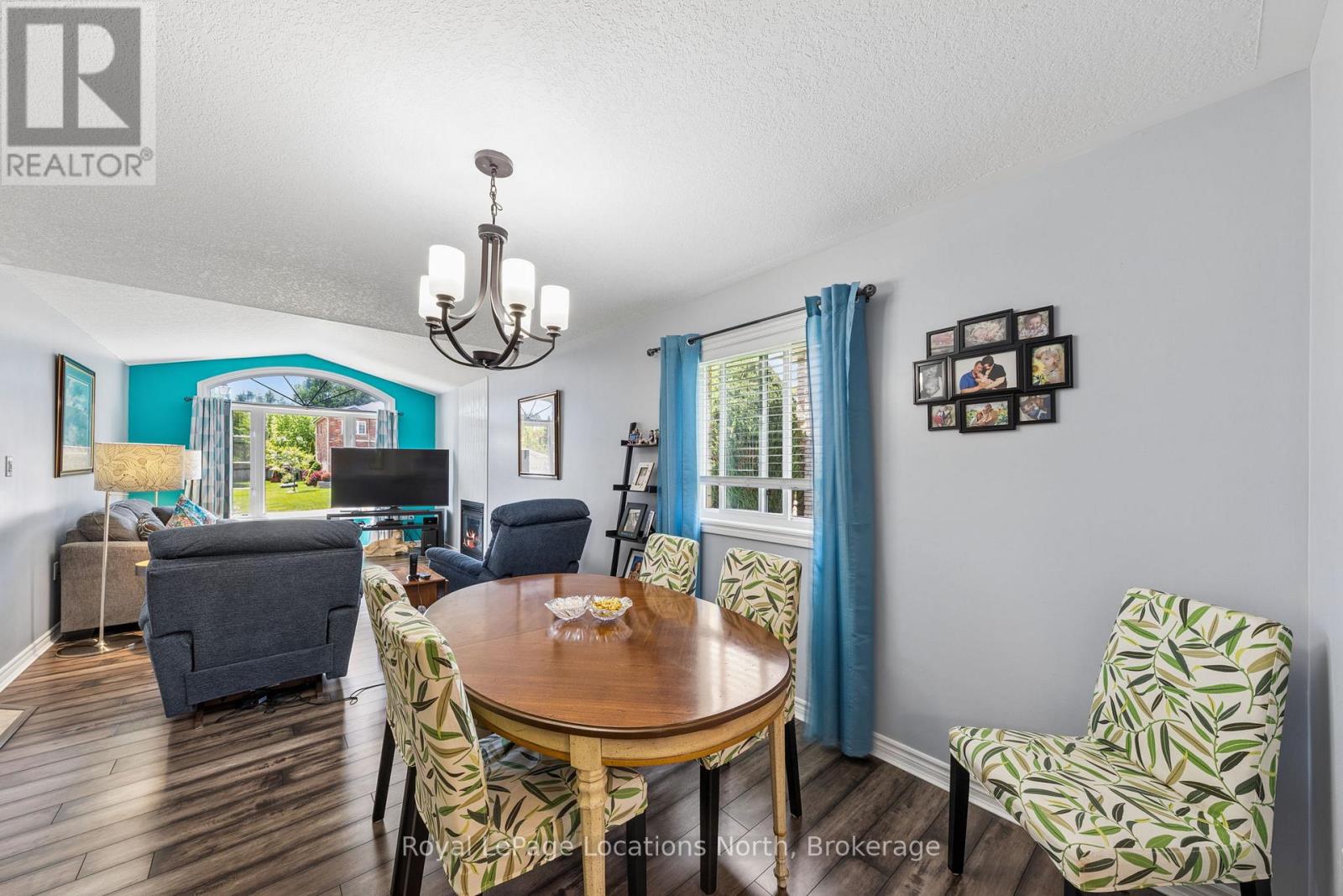 478 Shewfelt Crescent, Midland, Ontario  L4N 5N8 - Photo 12 - S13259460