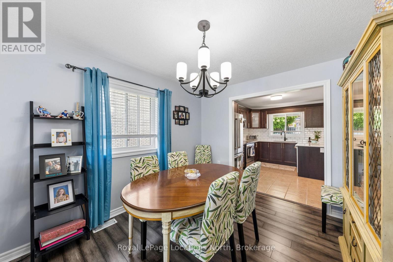 478 Shewfelt Crescent, Midland, Ontario  L4N 5N8 - Photo 13 - S13259460