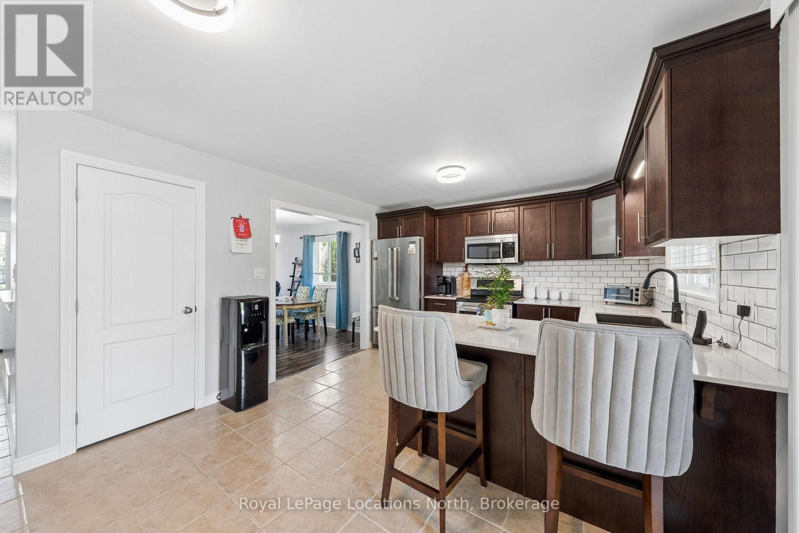 478 Shewfelt Crescent, Midland, Ontario  L4N 5N8 - Photo 15 - S13259460