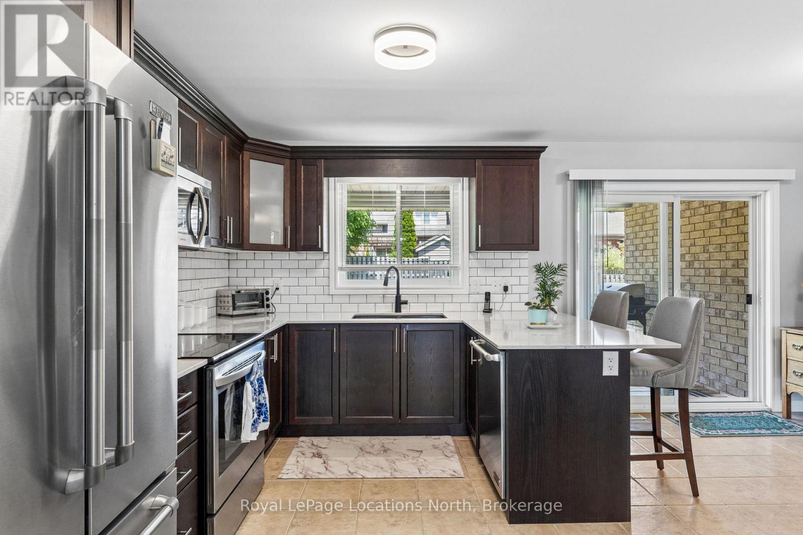 478 Shewfelt Crescent, Midland, Ontario  L4N 5N8 - Photo 17 - S13259460