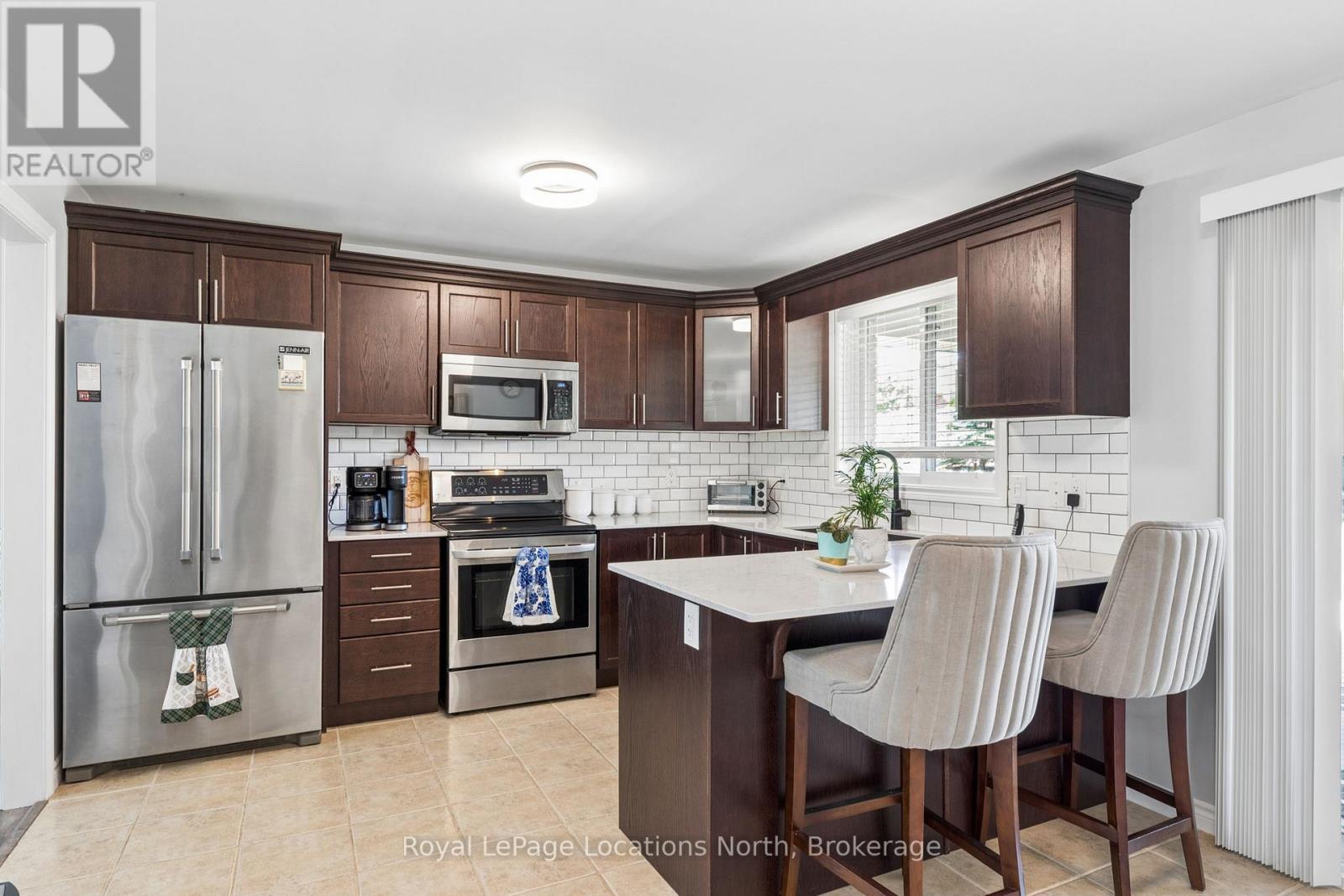 478 Shewfelt Crescent, Midland, Ontario  L4N 5N8 - Photo 20 - S13259460