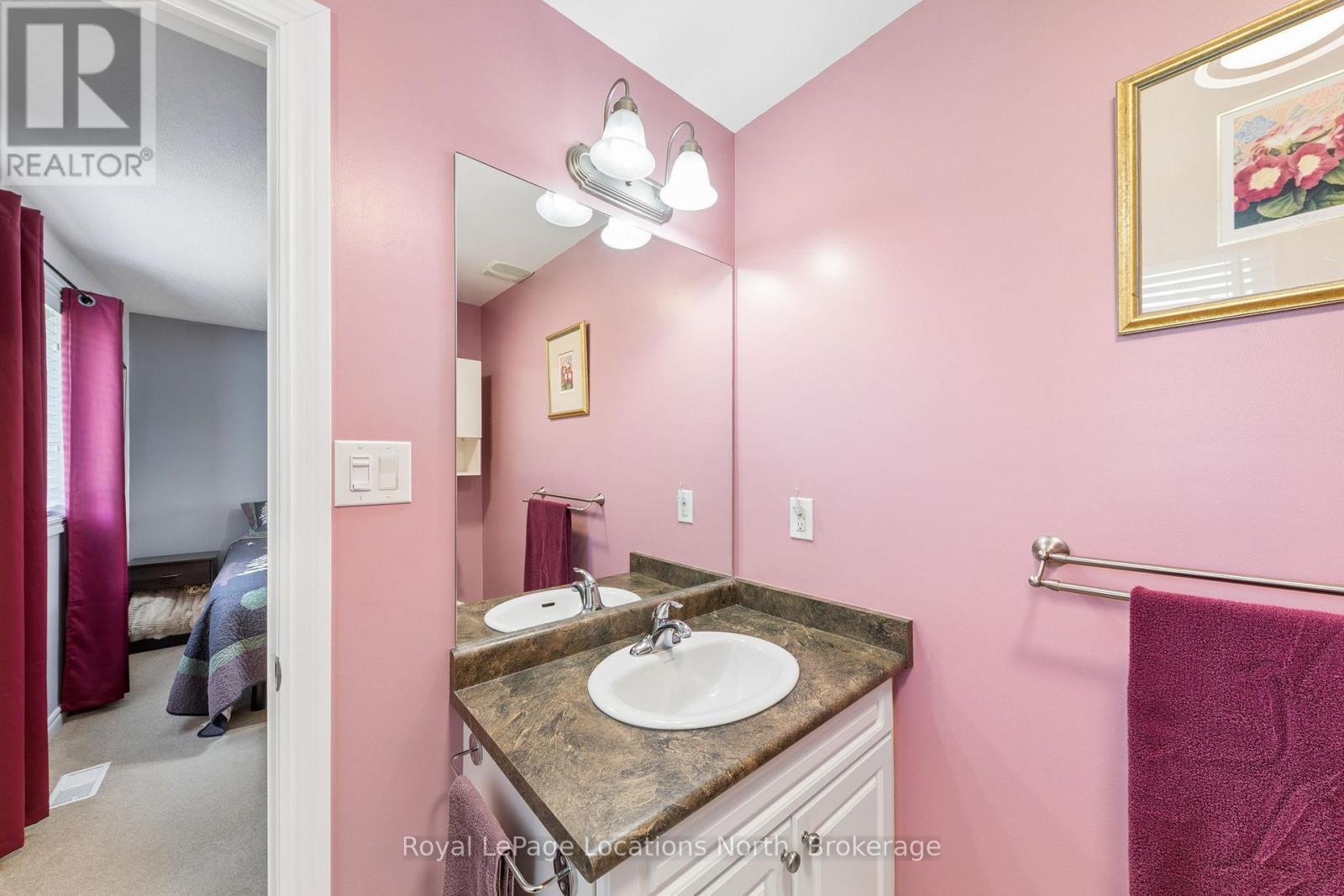478 Shewfelt Crescent, Midland, Ontario  L4N 5N8 - Photo 24 - S13259460