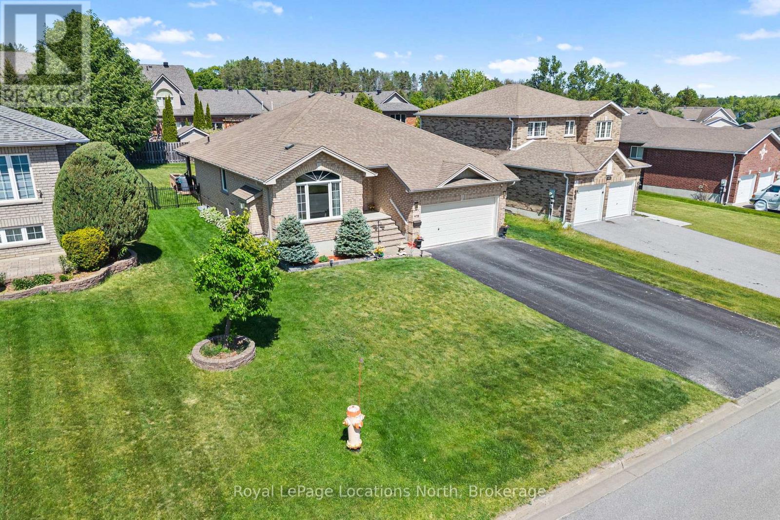 478 Shewfelt Crescent, Midland, Ontario  L4N 5N8 - Photo 48 - S13259460
