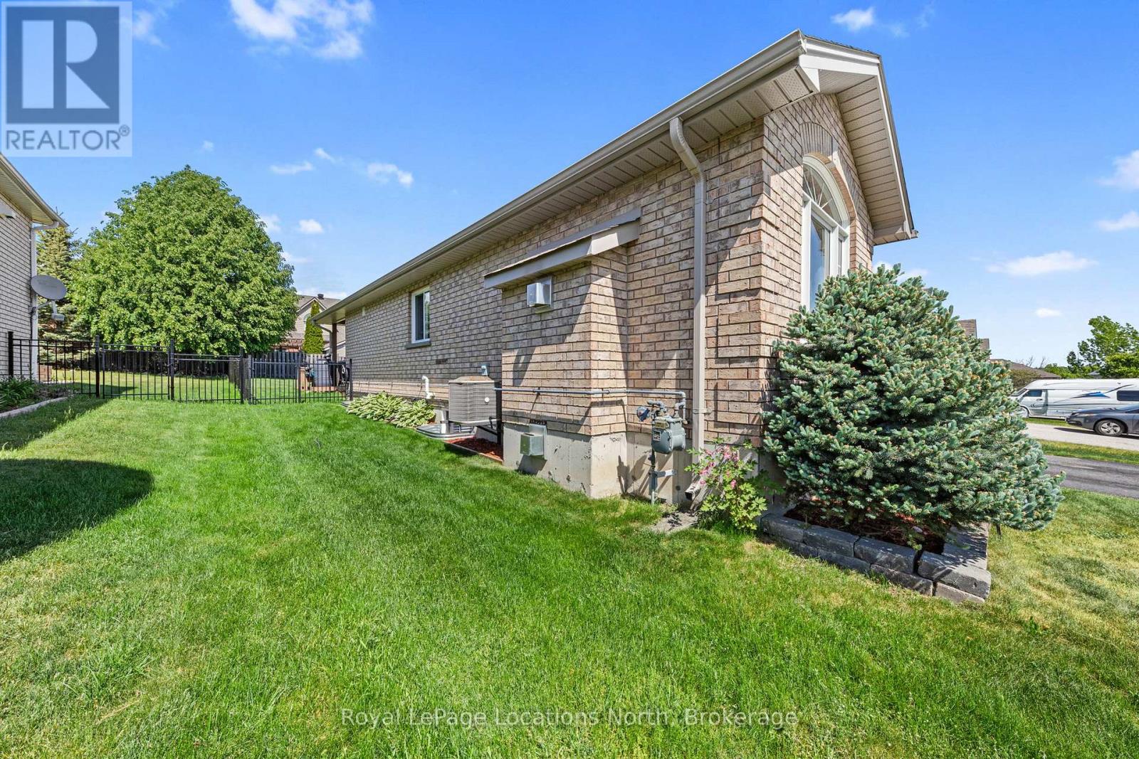 478 Shewfelt Crescent, Midland, Ontario  L4N 5N8 - Photo 49 - S13259460