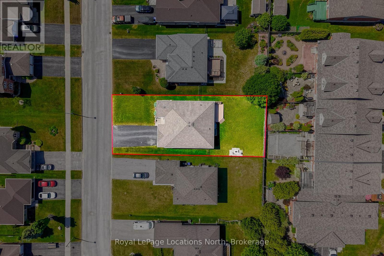 478 Shewfelt Crescent, Midland, Ontario  L4N 5N8 - Photo 6 - S13259460