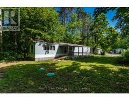 48 - 5263 ELLIOTT SIDE ROAD, Tay, Ontario