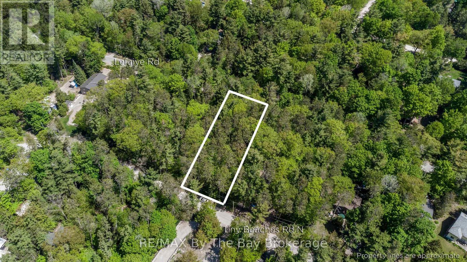 249 Tiny Beaches Road N, Tiny, Ontario  L0L 2J0 - Photo 5 - S13262222