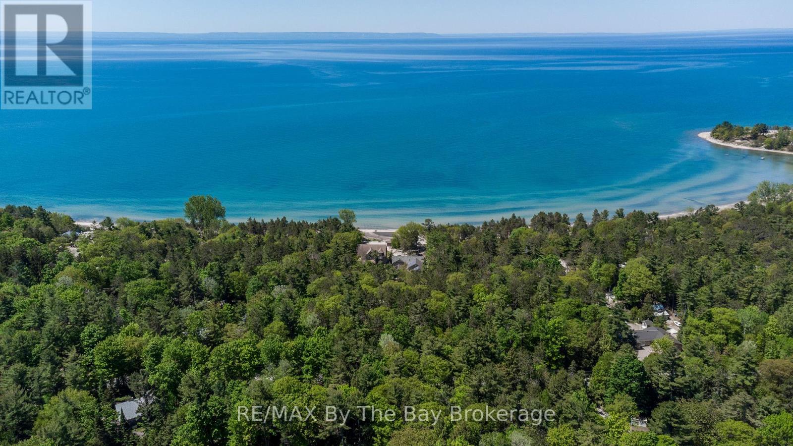 249 Tiny Beaches Road N, Tiny, Ontario  L0L 2J0 - Photo 7 - S13262222