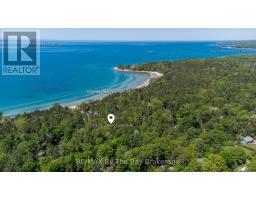 249 TINY BEACHES ROAD N, Tiny, Ontario