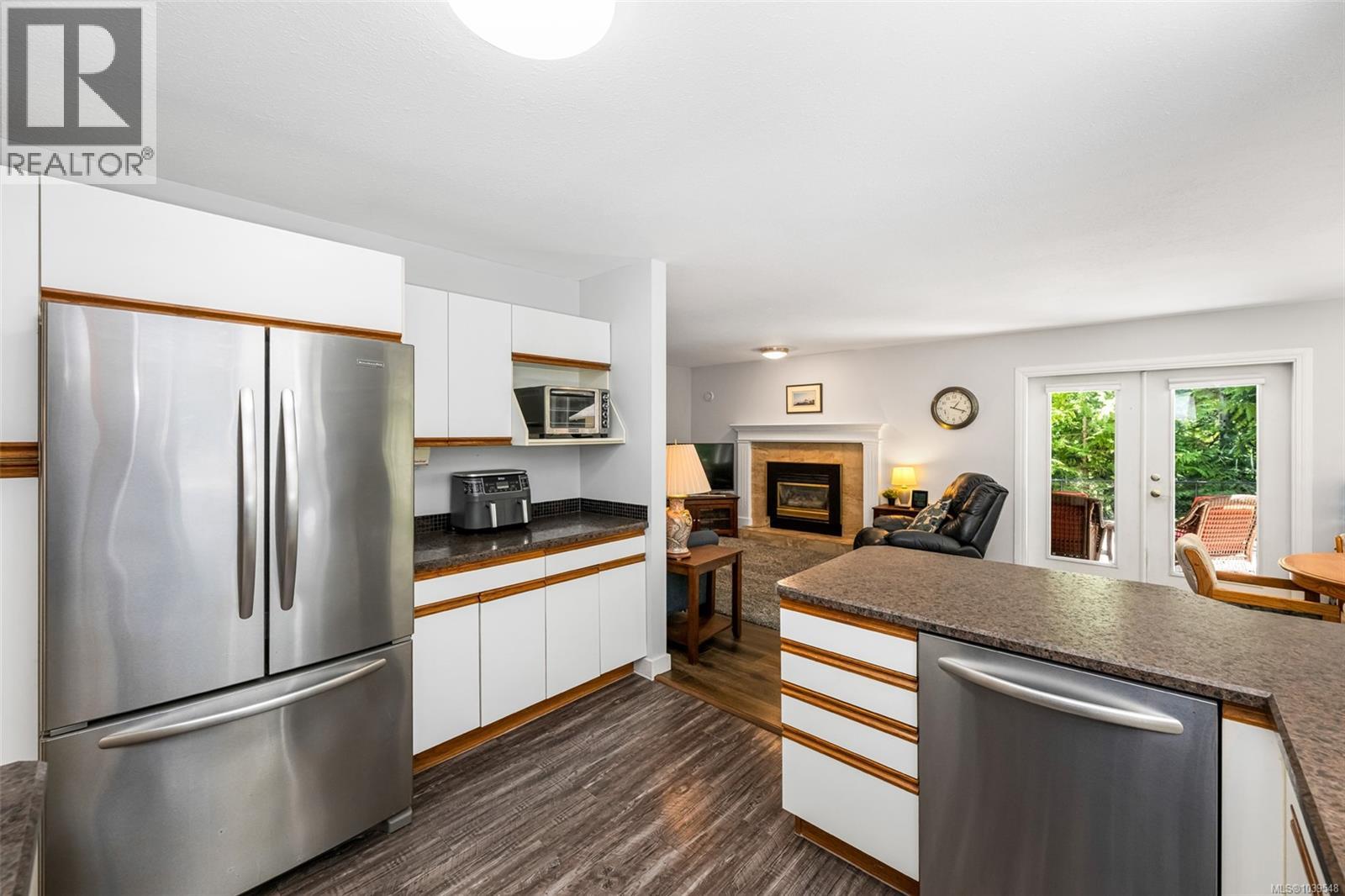 1628 Jersey Rd, Shawnigan Lake, British Columbia  V8H 3A8 - Photo 14 - 1039548