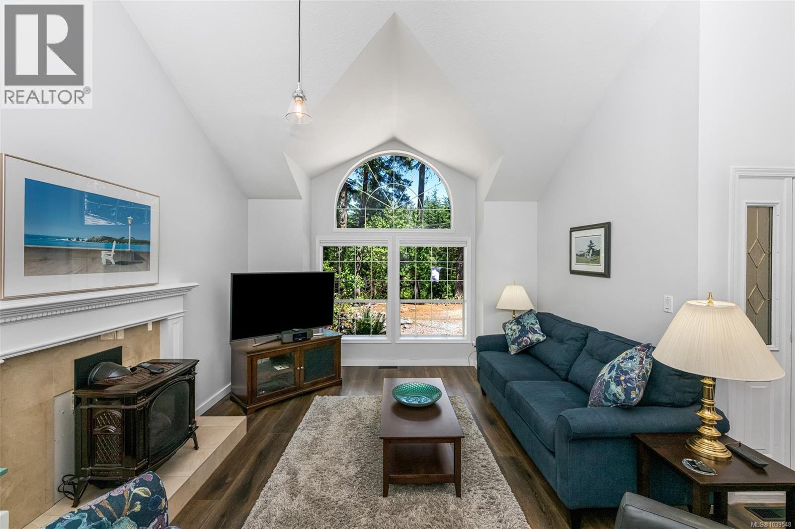 1628 Jersey Rd, Shawnigan Lake, British Columbia  V8H 3A8 - Photo 2 - 1039548