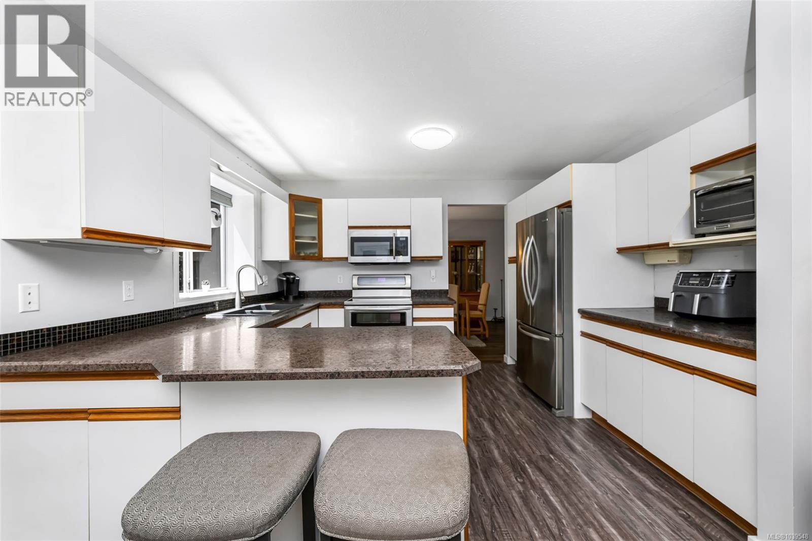 1628 Jersey Rd, Shawnigan Lake, British Columbia  V8H 3A8 - Photo 4 - 1039548