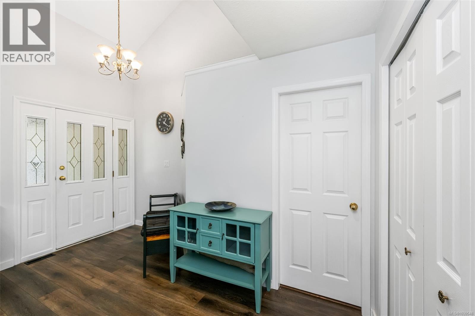 1628 Jersey Rd, Shawnigan Lake, British Columbia  V8H 3A8 - Photo 17 - 1039548