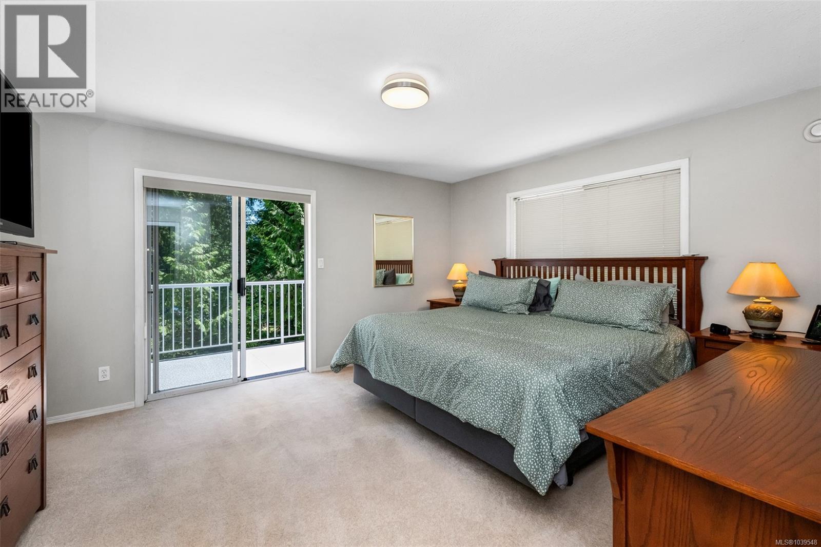 1628 Jersey Rd, Shawnigan Lake, British Columbia  V8H 3A8 - Photo 24 - 1039548