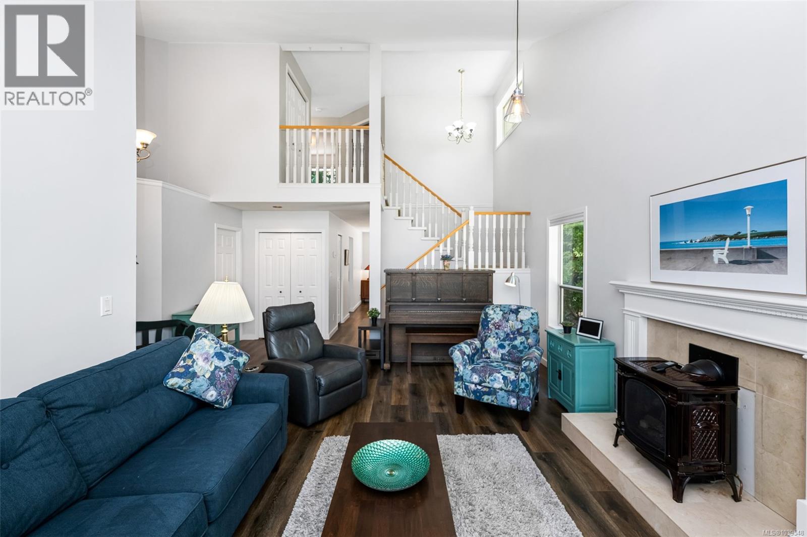 1628 Jersey Rd, Shawnigan Lake, British Columbia  V8H 3A8 - Photo 18 - 1039548