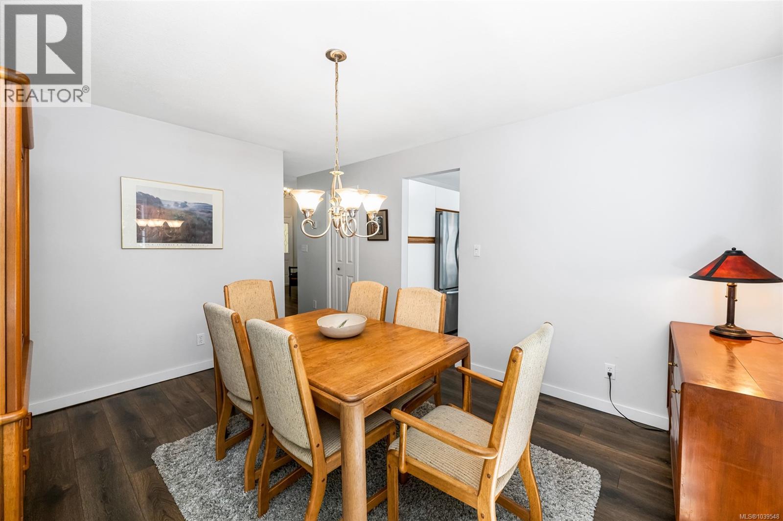 1628 Jersey Rd, Shawnigan Lake, British Columbia  V8H 3A8 - Photo 16 - 1039548