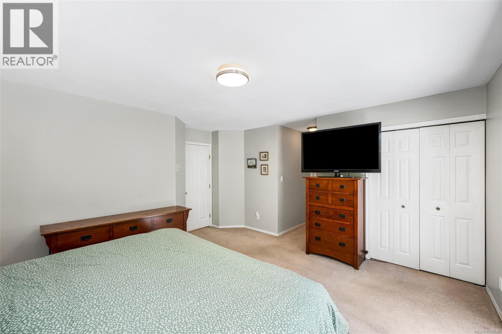 1628 Jersey Rd, Shawnigan Lake, British Columbia  V8H 3A8 - Photo 32 - 1039548