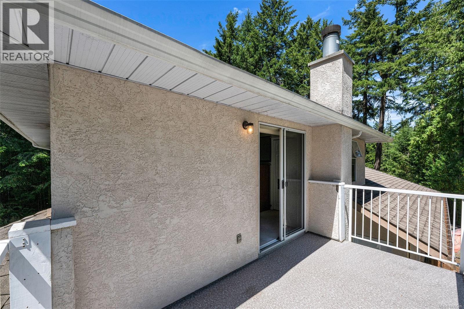 1628 Jersey Rd, Shawnigan Lake, British Columbia  V8H 3A8 - Photo 33 - 1039548