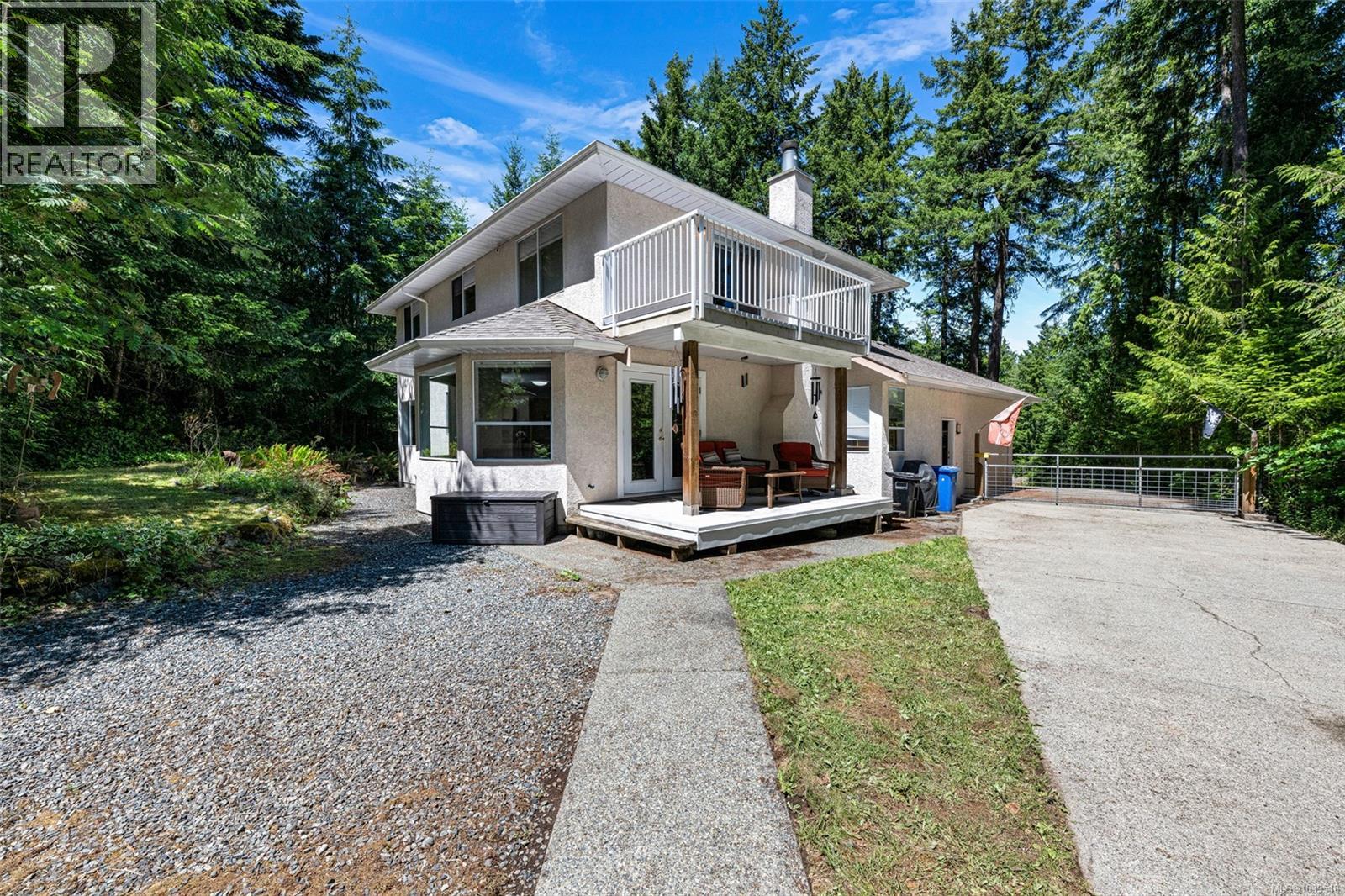 1628 Jersey Rd, Shawnigan Lake, British Columbia  V8H 3A8 - Photo 38 - 1039548