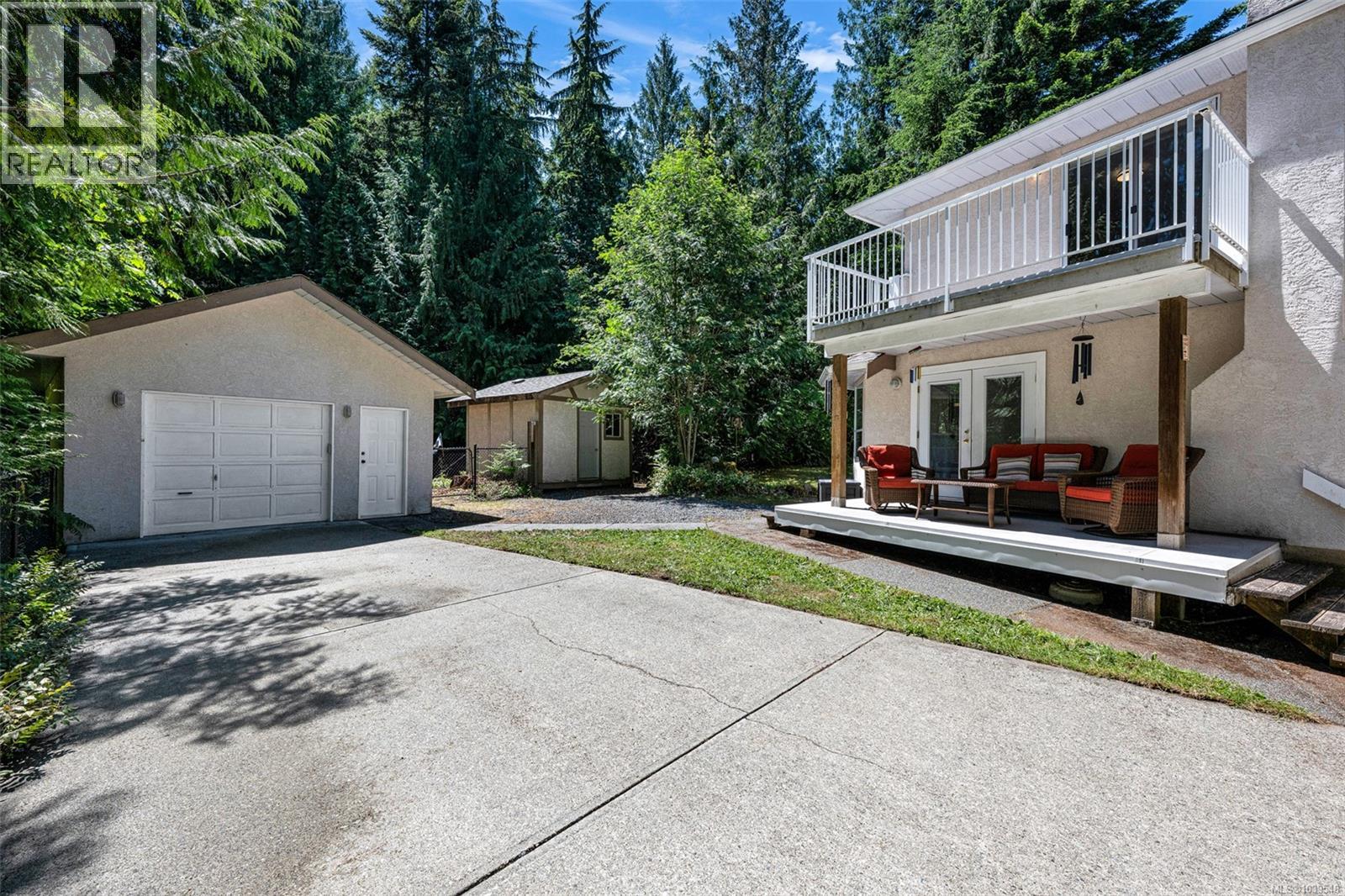 1628 Jersey Rd, Shawnigan Lake, British Columbia  V8H 3A8 - Photo 39 - 1039548