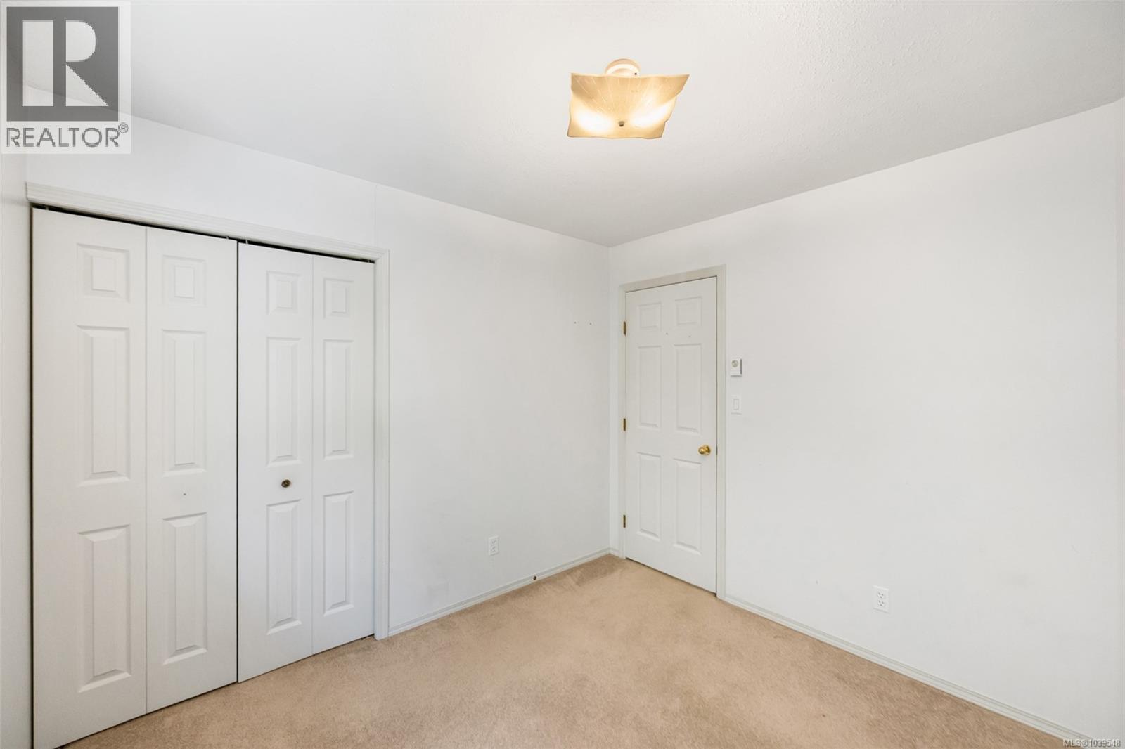 1628 Jersey Rd, Shawnigan Lake, British Columbia  V8H 3A8 - Photo 28 - 1039548