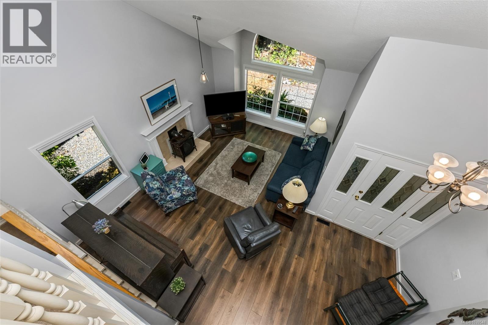 1628 Jersey Rd, Shawnigan Lake, British Columbia  V8H 3A8 - Photo 34 - 1039548