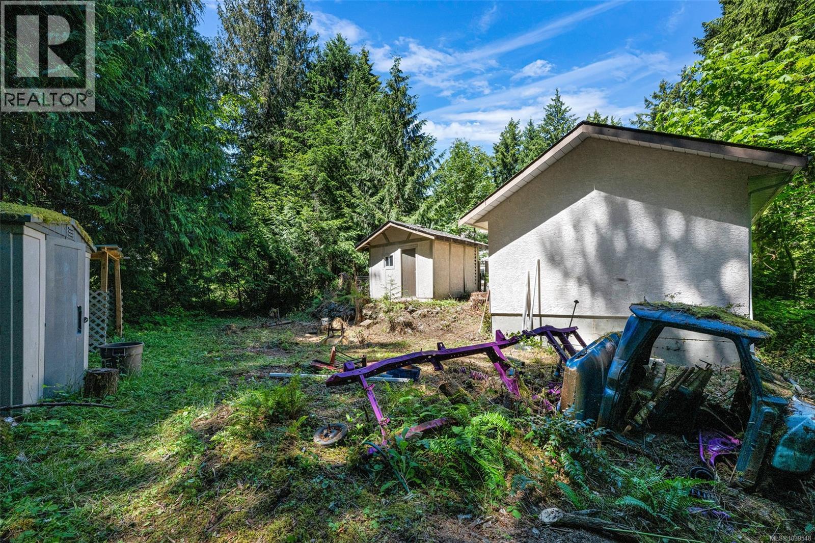 1628 Jersey Rd, Shawnigan Lake, British Columbia  V8H 3A8 - Photo 49 - 1039548