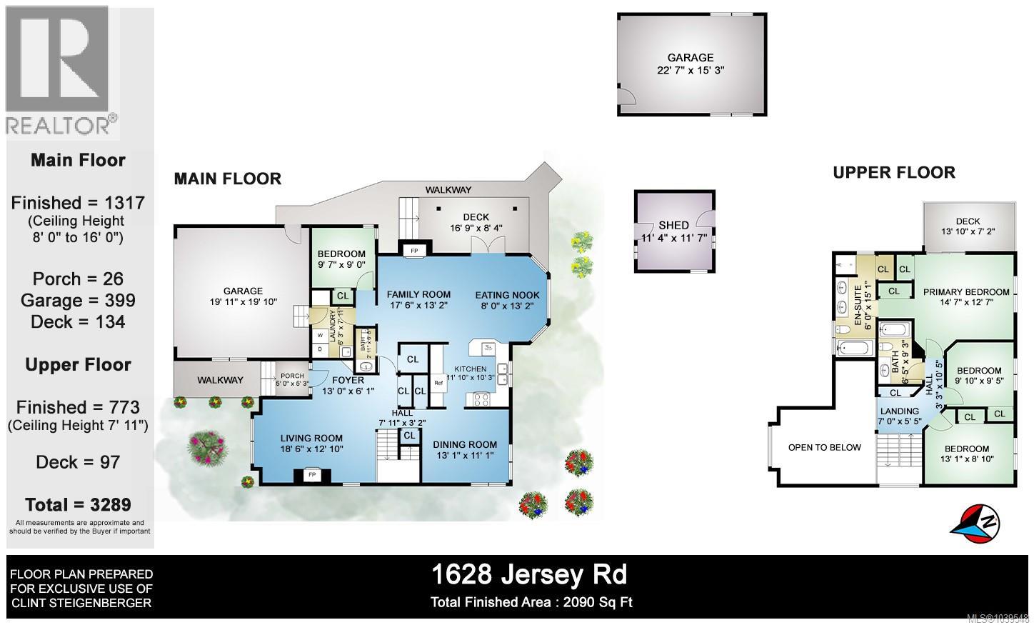 1628 Jersey Rd, Shawnigan Lake, British Columbia  V8H 3A8 - Photo 55 - 1039548