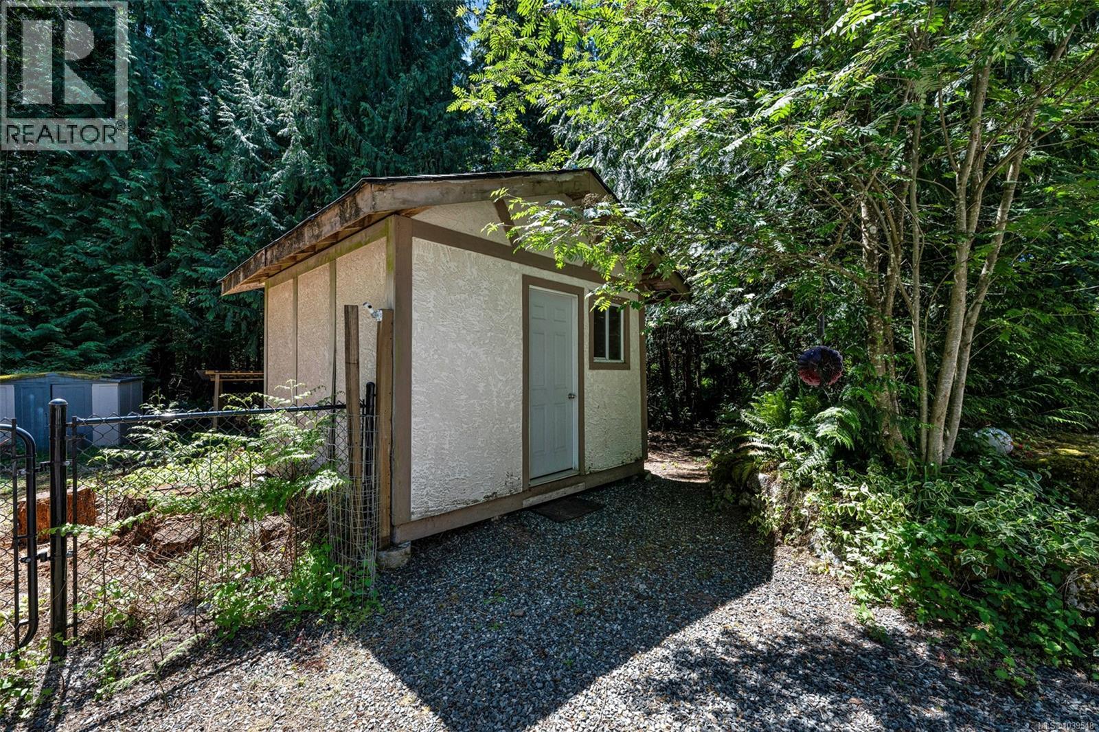 1628 Jersey Rd, Shawnigan Lake, British Columbia  V8H 3A8 - Photo 37 - 1039548