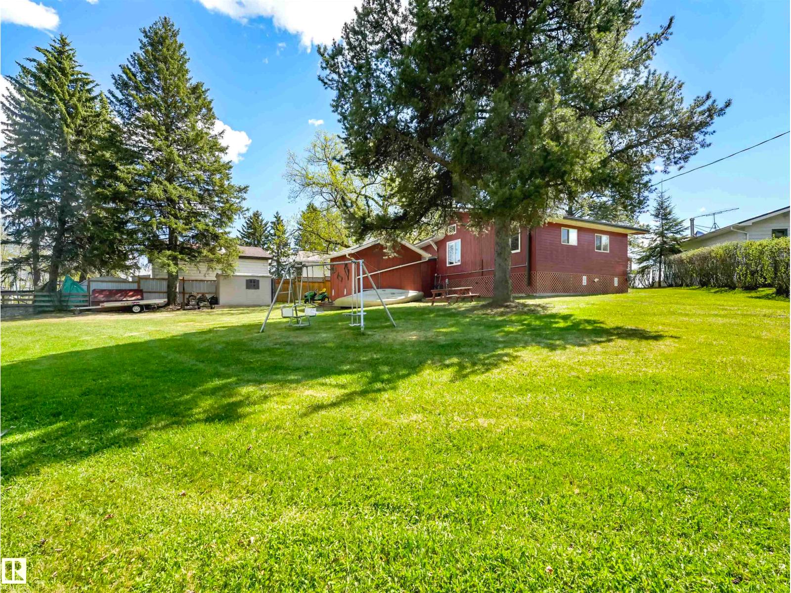 22 Lake Street, Rural Lac Ste. Anne County, Alberta  T0E 0N0 - Photo 45 - E4489587