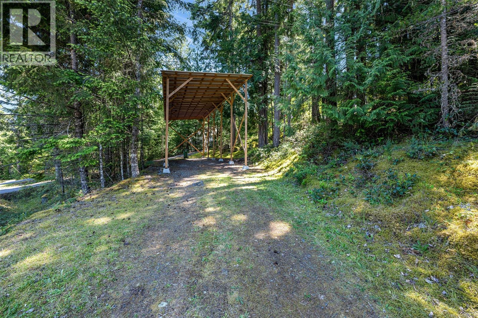 1628 Jersey Rd, Shawnigan Lake, British Columbia  V8H 3A8 - Photo 54 - 1039548