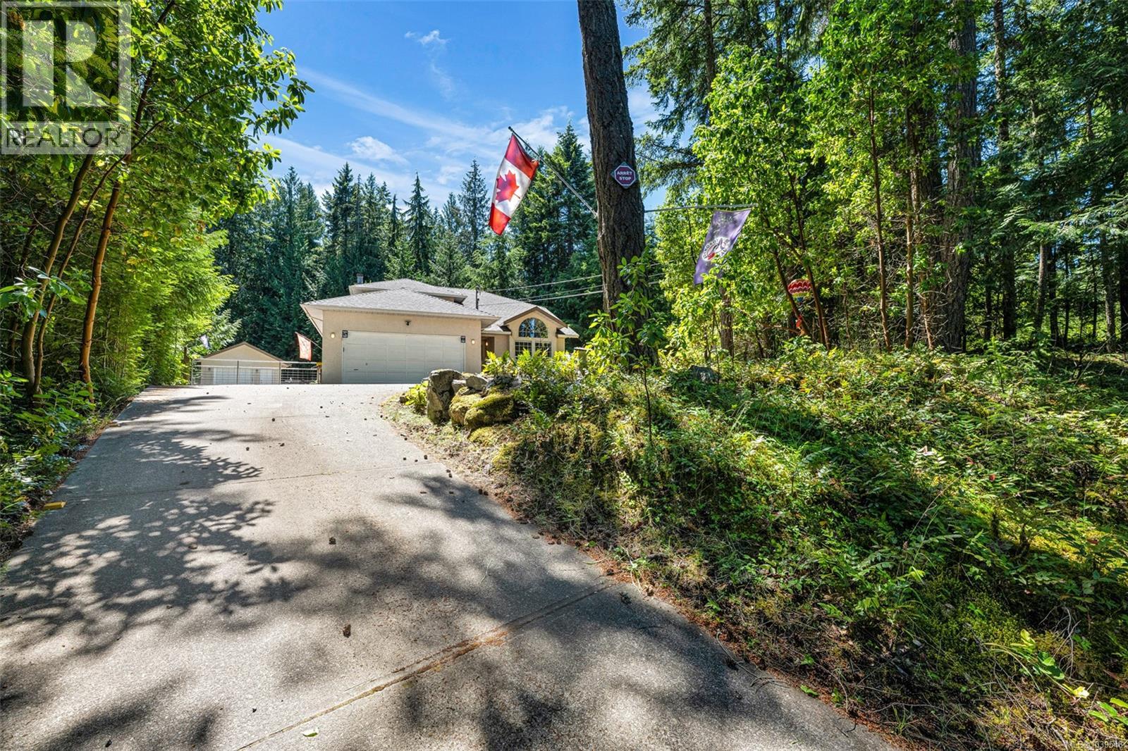 1628 Jersey Rd, Shawnigan Lake, British Columbia  V8H 3A8 - Photo 51 - 1039548