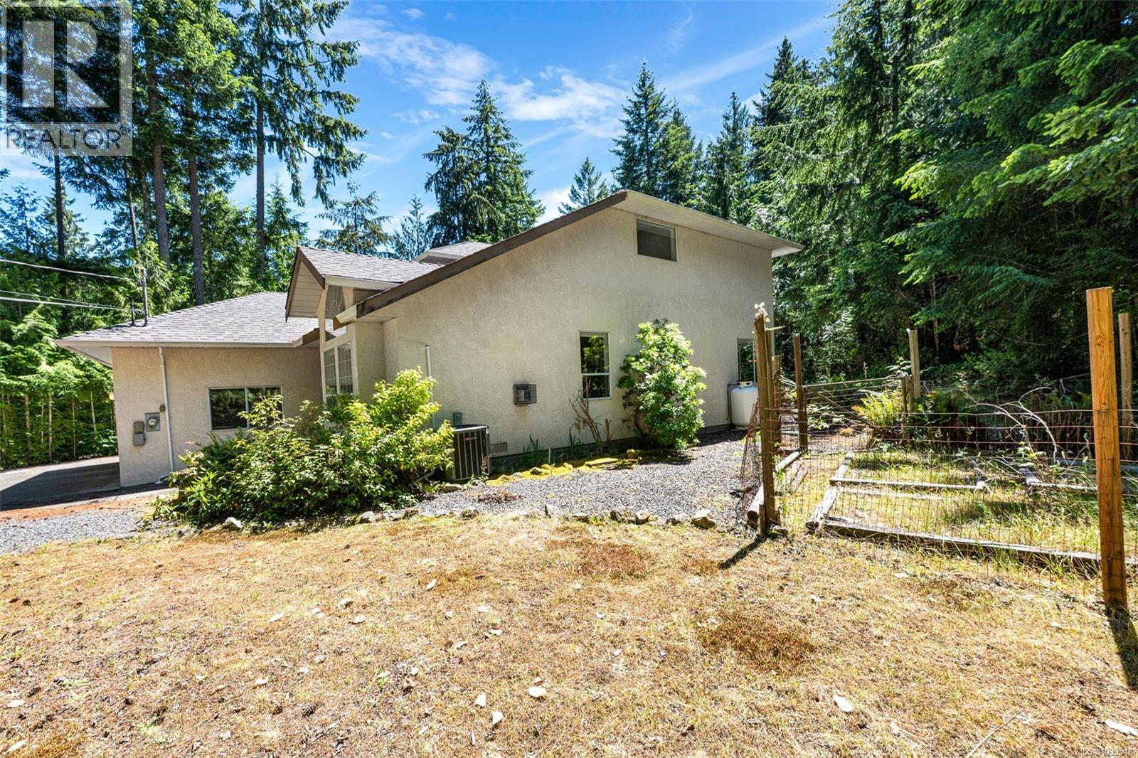 1628 Jersey Rd, Shawnigan Lake, British Columbia  V8H 3A8 - Photo 42 - 1039548