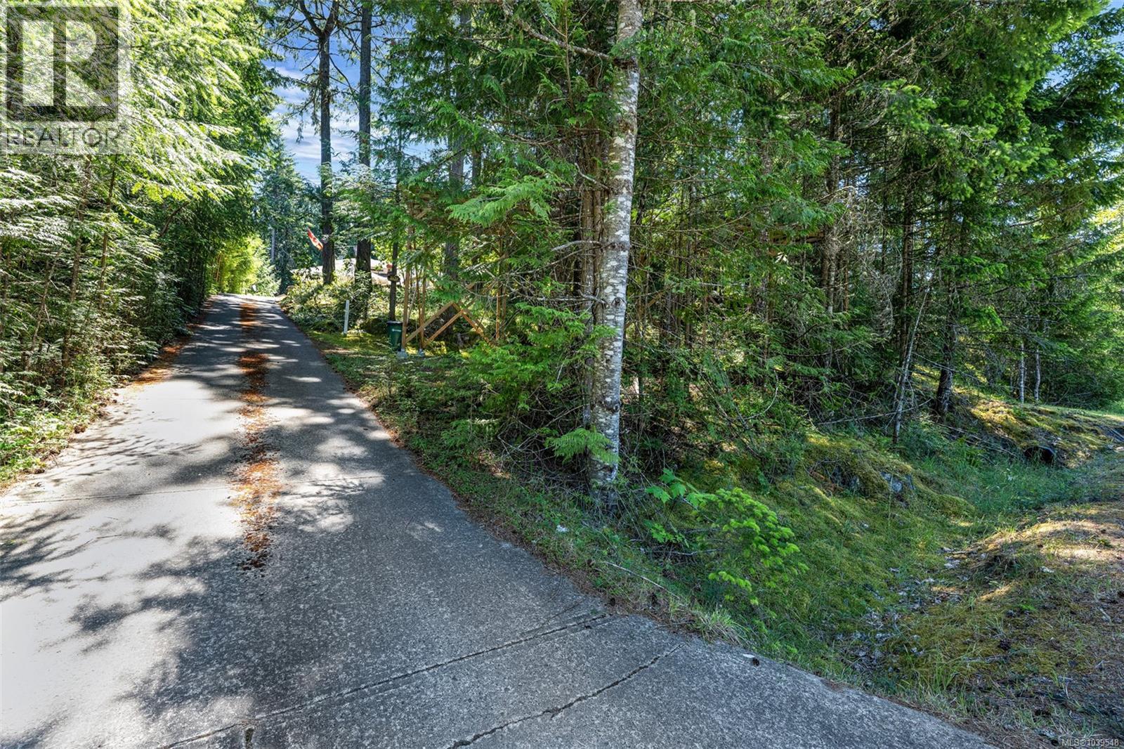 1628 Jersey Rd, Shawnigan Lake, British Columbia  V8H 3A8 - Photo 53 - 1039548