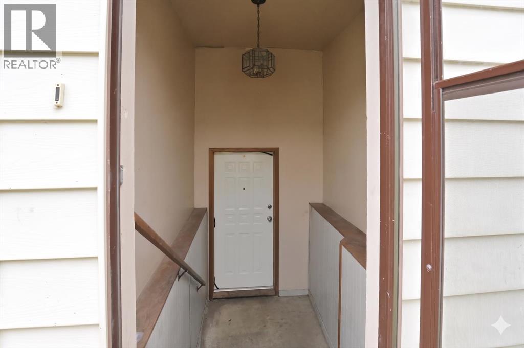 1 Hallgren Avenue, Red Deer, Alberta  T4N 6P1 - Photo 24 - A2317795