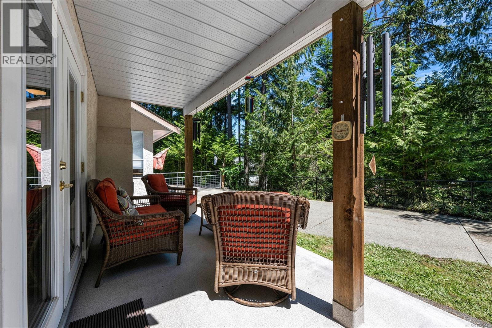 1628 Jersey Rd, Shawnigan Lake, British Columbia  V8H 3A8 - Photo 35 - 1039548