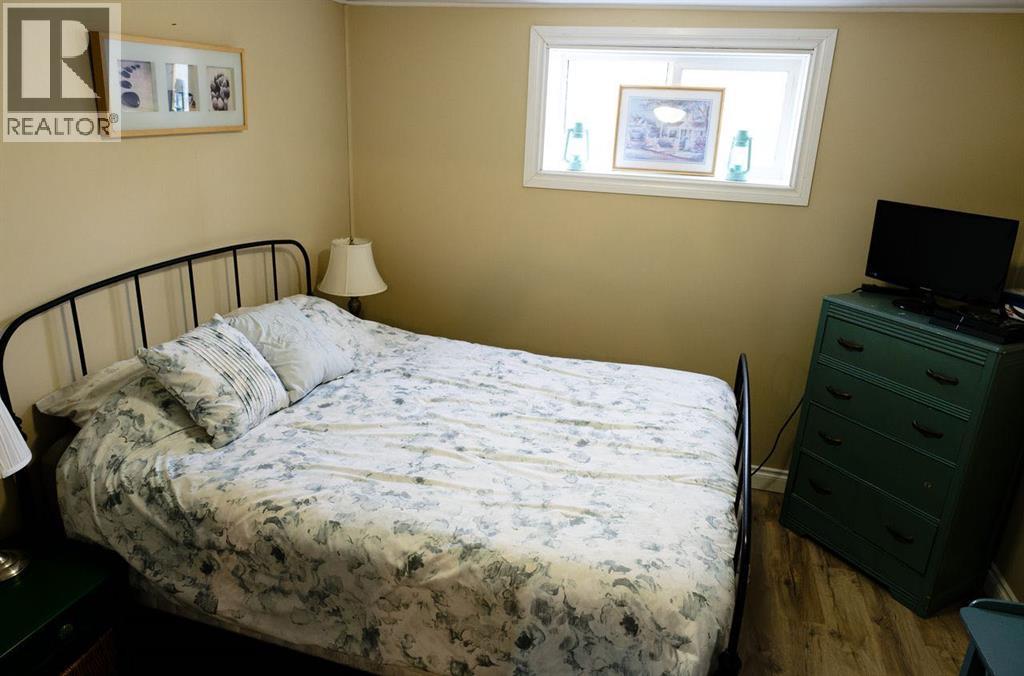31039 Township Road 734, Bezanson, Alberta  T0H 0G0 - Photo 23 - A2311635
