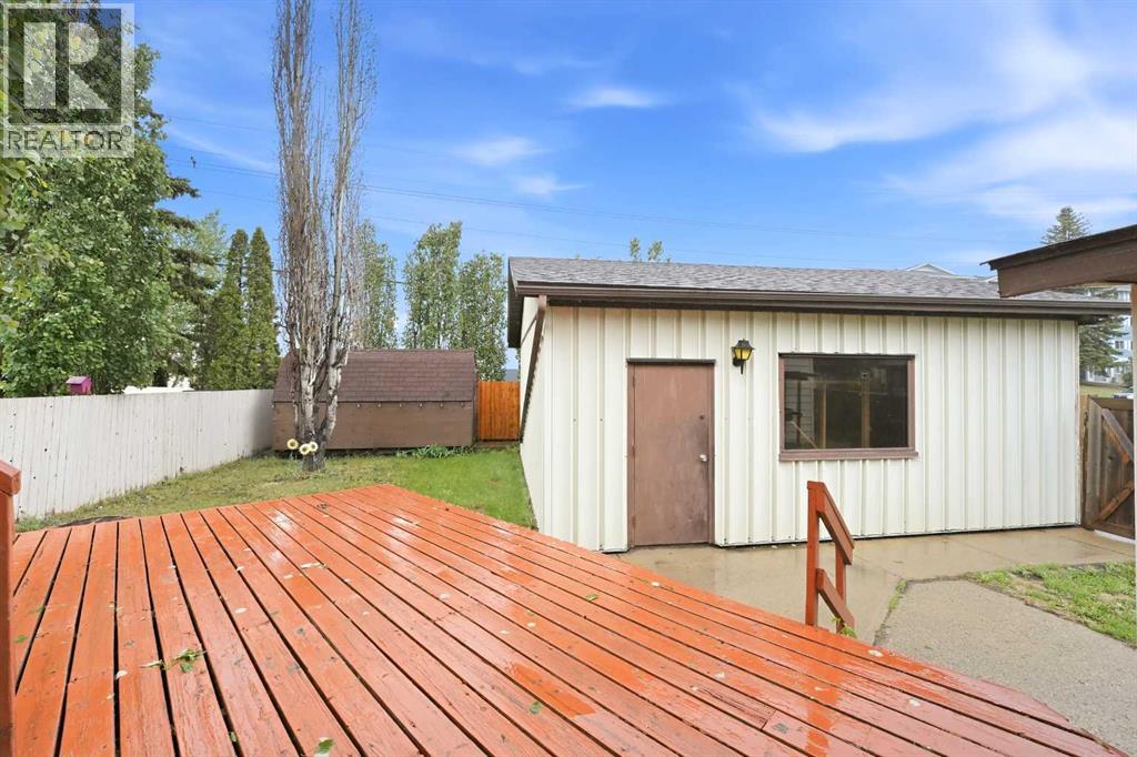 1 Hallgren Avenue, Red Deer, Alberta  T4N 6P1 - Photo 33 - A2317795