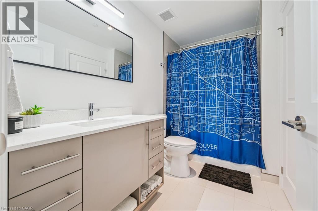 525 New Dundee Road Unit# 815, Kitchener, Ontario  N2P 0K8 - Photo 24 - 40837060