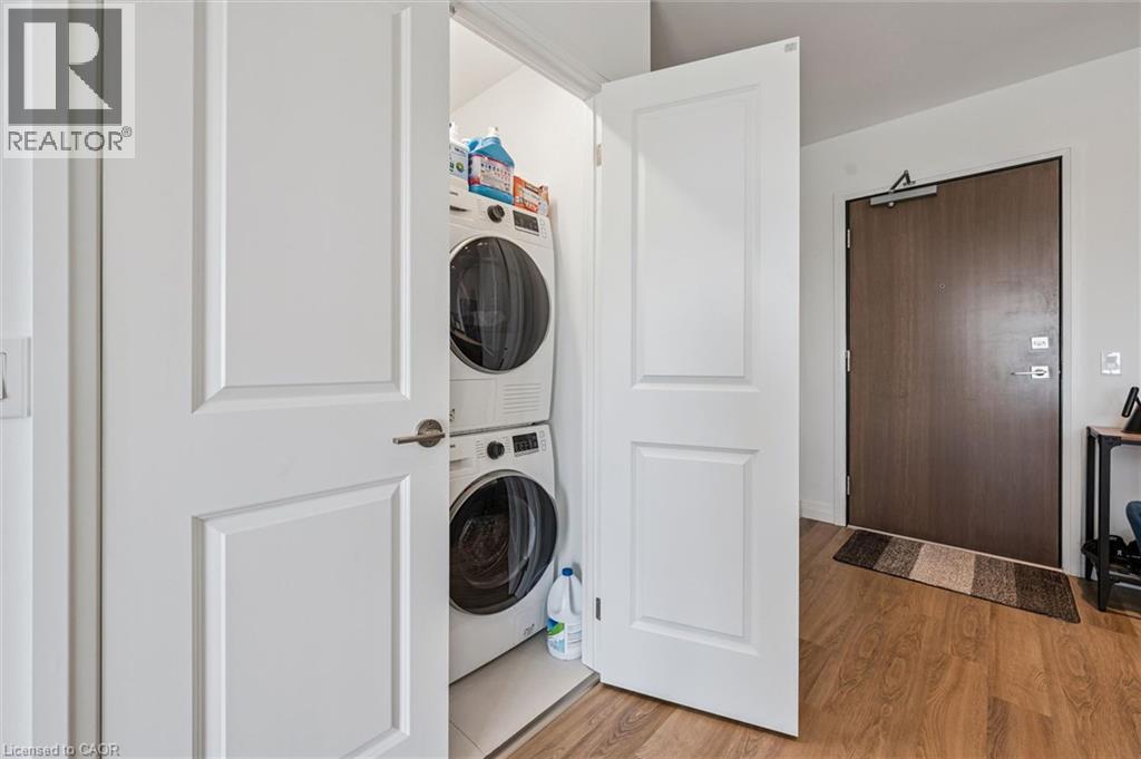 525 New Dundee Road Unit# 815, Kitchener, Ontario  N2P 0K8 - Photo 25 - 40837060