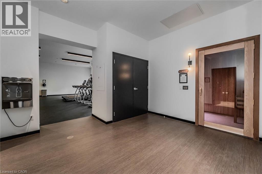 525 New Dundee Road Unit# 815, Kitchener, Ontario  N2P 0K8 - Photo 46 - 40837060